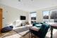 Carlton Grove, London
