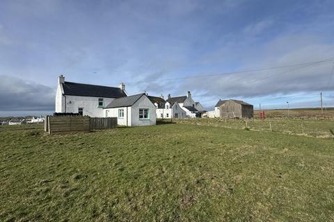 3 bedroom detached house for sale, 3 Crown Street, Portnahaven