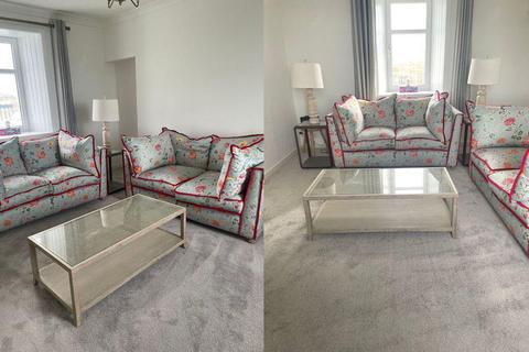 3 bedroom detached house for sale, 3 Crown Street, Portnahaven