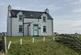 3 Crown Street, Portnahaven