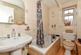Additional image 8 of The Laurels, Southwater, West Sussex