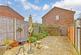 Additional image 9 of The Laurels, Southwater, West Sussex