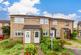 The Laurels, Horsham RH13