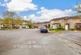 Additional image 11 of The Laurels, Horsham RH13