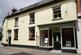 Market Square, Bishops Castle SY9