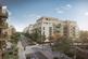 Additional image 8 of Plot The Holly 0188, The Holly at Park Quarter, Albert Road> EN4