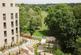 Additional image 11 of Plot The Holly 0188, The Holly at Park Quarter, Albert Road> EN4