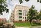 Additional image 9 of Plot The Holly 0188, The Holly at Park Quarter, Albert Road> EN4