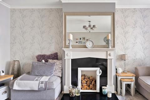 Park Road, Ashford, TW15