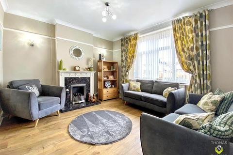 5 bedroom detached house for sale, Cheltenham Road, Longlevens