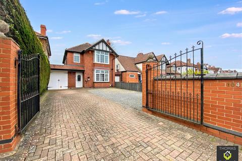 5 bedroom detached house for sale, Cheltenham Road, Longlevens