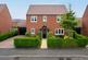 Pinchfield Gardens, Hallow, WR2