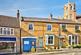 St. James Street, South Petherton, Somerset, TA13