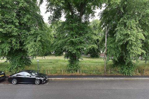 2 bedroom apartment for sale, Gaskell Avenue, Heathlands House Gaskell Avenue, WA16