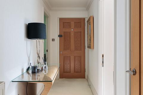 2 bedroom apartment for sale, Gaskell Avenue, Heathlands House Gaskell Avenue, WA16