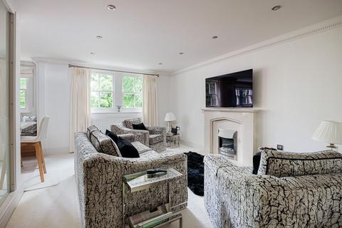 2 bedroom apartment for sale, Gaskell Avenue, Heathlands House Gaskell Avenue, WA16