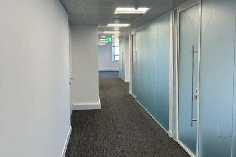 Office to rent, 4 Temple Row Birmingham B2 5HG