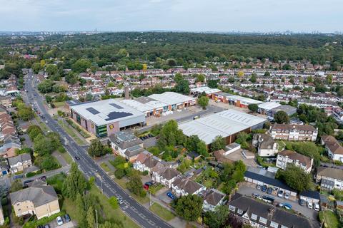 Warehouse to rent, Richmond Rd Kingston Upon Thames KT2 5BQ