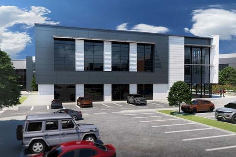 Warehouse to rent, Alcester Rd Stratford Upon Avon CV37 9RQ