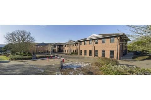 Office to rent, 2800 The Crescent Birmingham B37 7YL