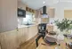Sunseeker Spirit, at Carlton Meres Holiday Park, Carlton Meres Holiday Park,  Rendham Road IP17