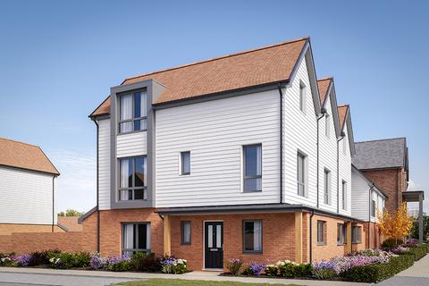 undefined, Chilmington Rise, Great Chart, Ashford