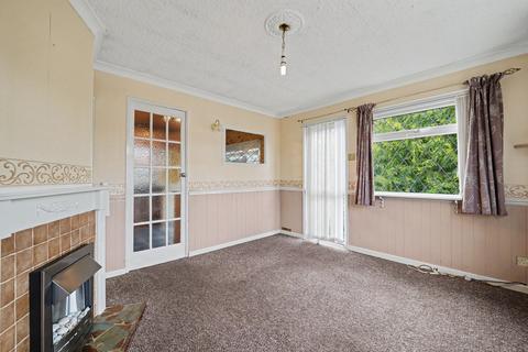 2 bedroom park home for sale, Farndon Road, Market Harborough LE16