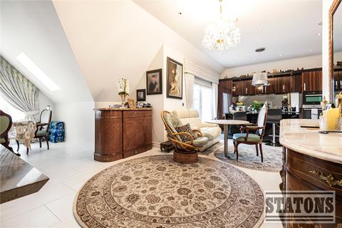 undefined, Uplands Park Road, Enfield, EN2
