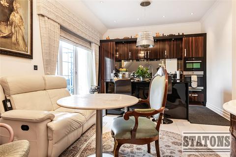 undefined, Uplands Park Road, Enfield, EN2