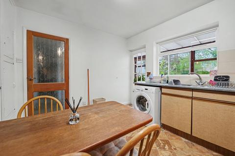 3 bedroom detached bungalow for sale, Deane Gate Drive, Houghton-On-The-Hill, LE7