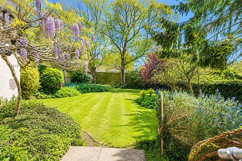 3 bedroom detached bungalow for sale, Deane Gate Drive, Houghton-On-The-Hill, LE7