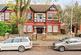 Shakespeare Road, West Sussex BN11