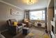 Additional image 2 of Minehead Avenue, Sully, Penarth