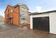 Additional image 14 of Minehead Avenue, Sully, Penarth