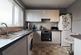 Additional image 5 of Minehead Avenue, Sully, Penarth