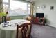 Additional image 7 of Minehead Avenue, Sully, Penarth
