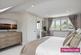 Additional image 12 of Clarendon Way, London