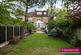Additional image 19 of Clarendon Way, London
