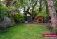 Additional image 21 of Clarendon Way, London