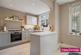 Additional image 6 of Clarendon Way, London