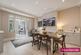 Additional image 7 of Clarendon Way, London