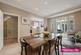 Additional image 8 of Clarendon Way, London