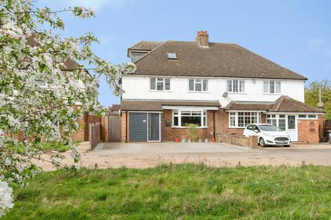 undefined, Cherry Trees, Lower Stondon, Henlow, Bedfordshire, SG16