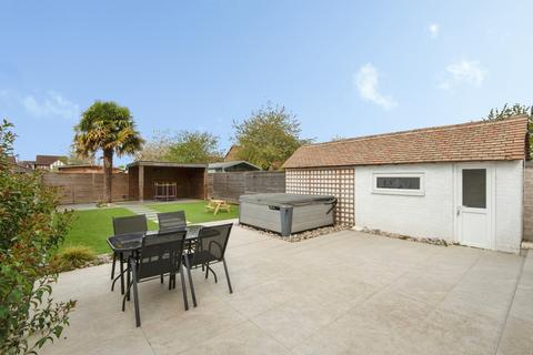 undefined, Cherry Trees, Lower Stondon, Henlow, Bedfordshire, SG16