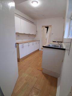 2 bedroom terraced house to rent, Middlesbrough TS1