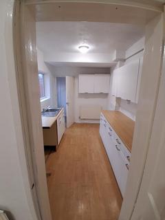 2 bedroom terraced house to rent, Middlesbrough TS1