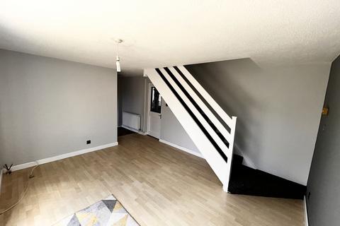 2 bedroom terraced house for sale, Kings Close, Gateshead, Tyne and Wear, NE8 3PW