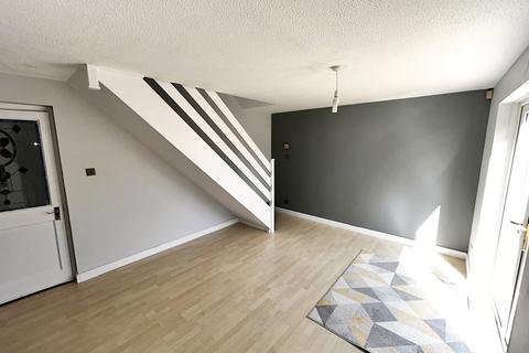 2 bedroom terraced house for sale, Kings Close, Gateshead, Tyne and Wear, NE8 3PW