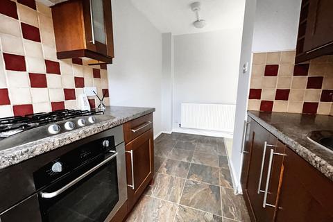 2 bedroom terraced house for sale, Kings Close, Gateshead, Tyne and Wear, NE8 3PW