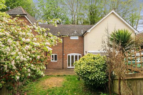 undefined, Station Road, Lyminge, CT18